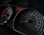 Nissan Note Nismo S 2016 года